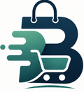 My Store
