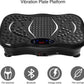 Weight Loss Vibration Machine
