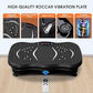 Weight Loss Vibration Machine