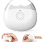 Electric Nail Clipper