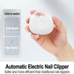 Electric Nail Clipper