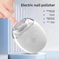 Electric Nail Clipper