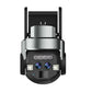 Outdoor High Security Camera